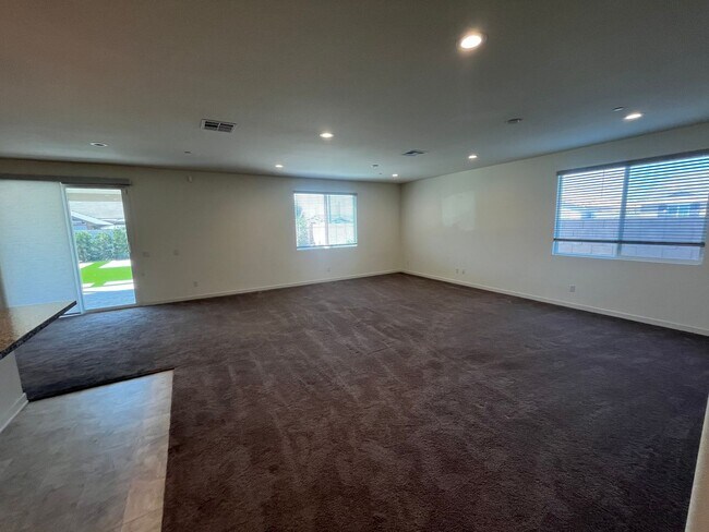Building Photo - 31053 Catania Cir
