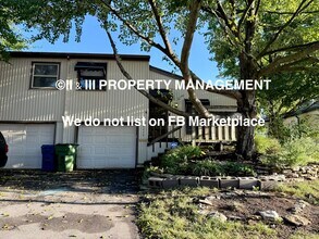 Building Photo - 8440 Lane Dr