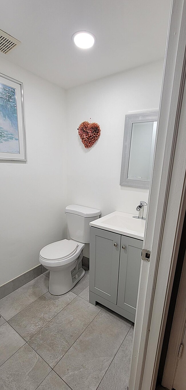 Foto del edificio - 22795 SW 66th Ave