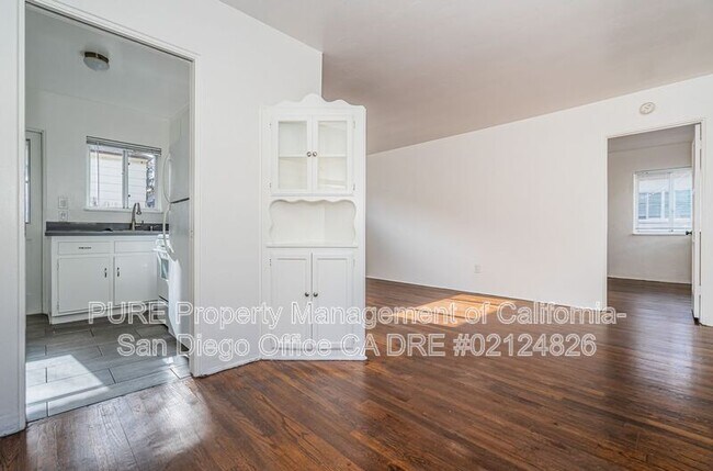 Foto del edificio - 2150 Abbott St