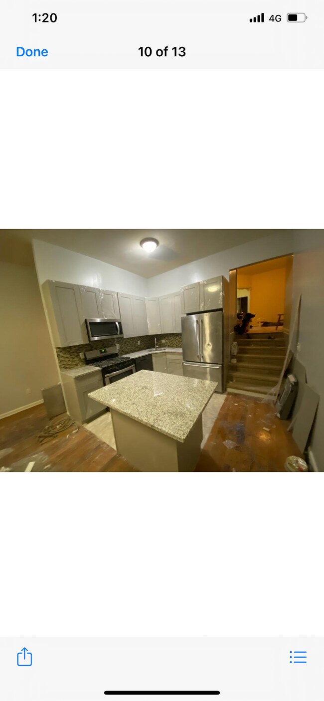 Building Photo - 288 Avenue A