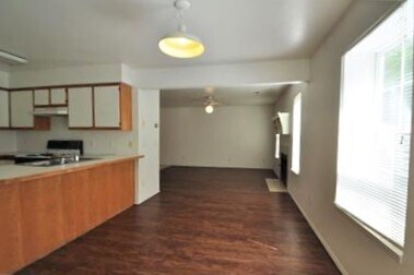 Foto del edificio - 1002 N Molly Ct