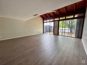 Building Photo - 7876 NW 11th Pl