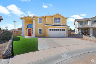 Building Photo - 13700 Paseo Rico Cir