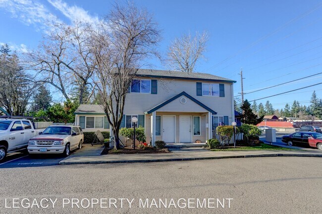 Foto del edificio - 13334-13410 SE Division St