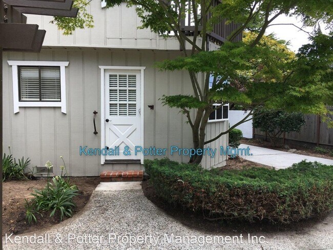 Building Photo - 3 br, 2 bath House - 205 Elva Drive