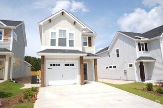 Building Photo - 3727 Meadow Vista Ln.