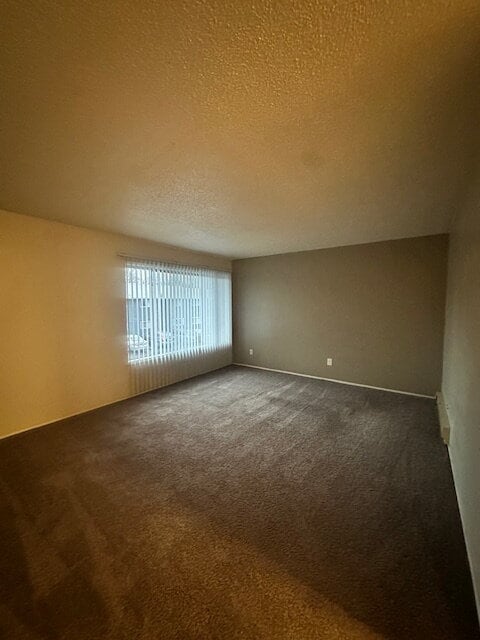 Photo - 1-Bedroom Apartment, Upstairs, Near Transportation