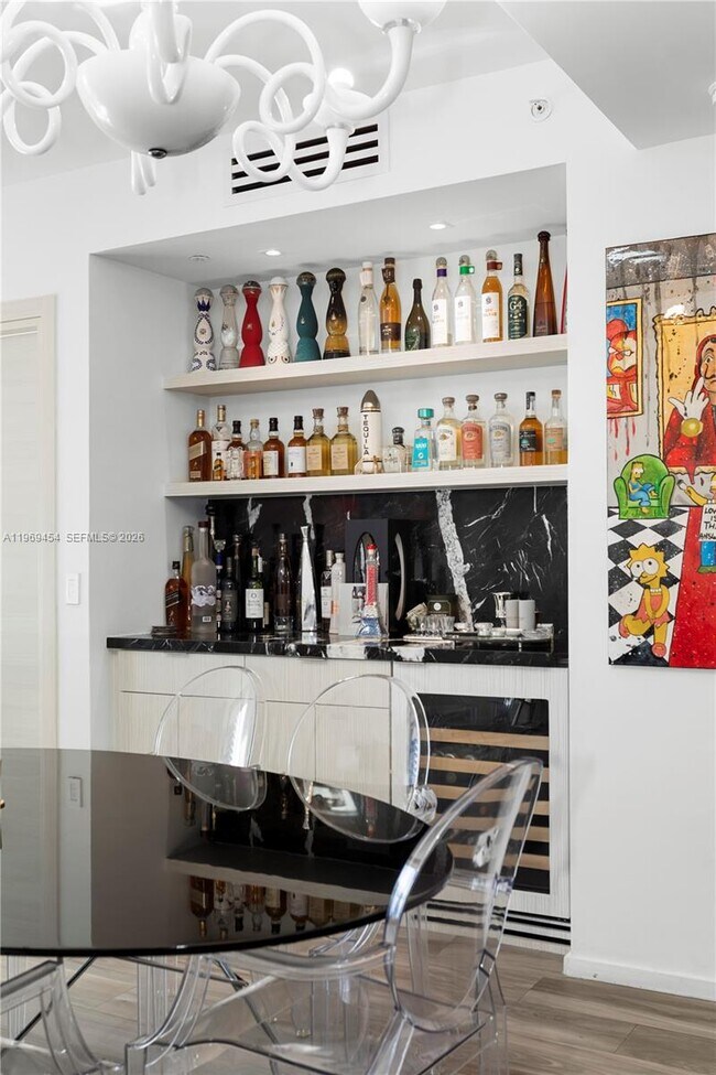 Foto del edificio - 801 S Miami Ave