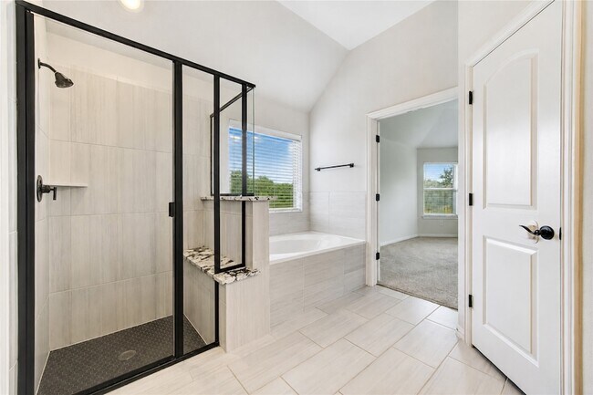 Foto del edificio - 101 Sunray Creek Dr