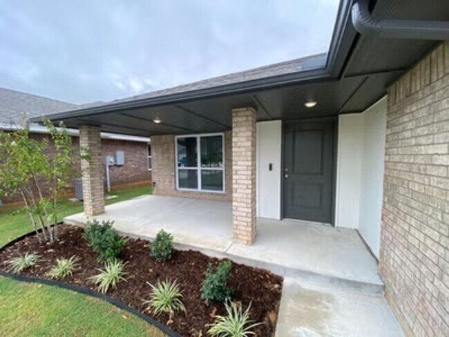 Foto del edificio - 20649 Brushcreek Blvd