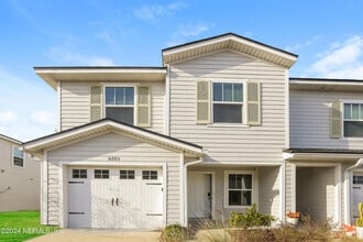 Building Photo - 8285 Rigel Rd