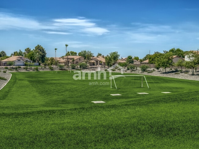 Building Photo - 686 West Bosal Dr