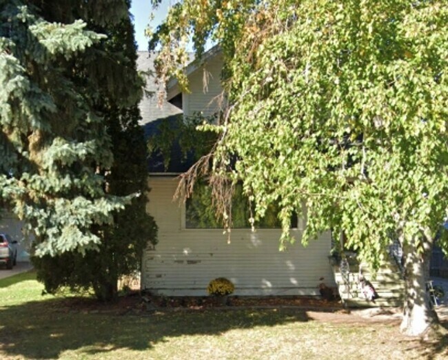 Foto del edificio - 1251 Walnut St