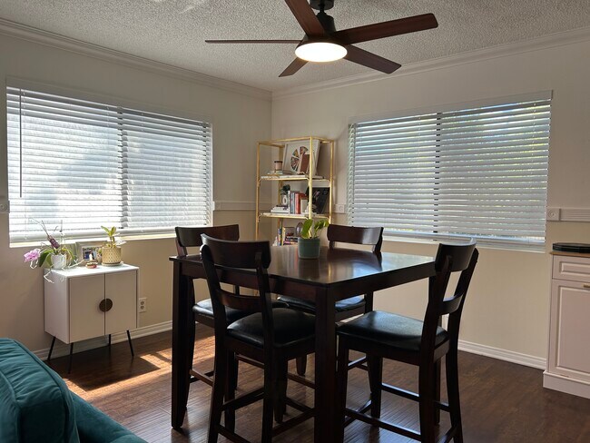 Foto del edificio - 1450 W 146th St