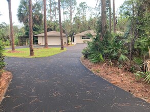 Building Photo - 4300 Gail Blvd