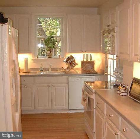 Foto del edificio - 4535 46th St NW