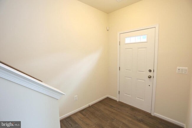 Building Photo - 14317 Summit View Ln