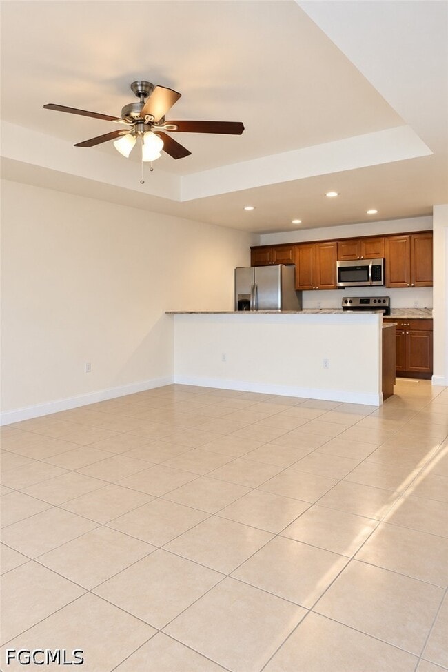 Building Photo - 1310 SW 7th Ct