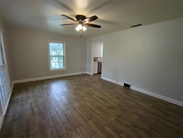 Building Photo - 6811 Overlook Dr