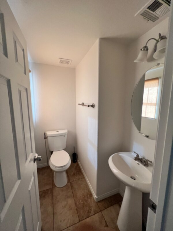 4 Hampstead Heath Ct, Las Vegas, NV 89130 House Rental in Las Vegas