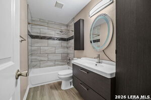 Foto del edificio - 9323 Bowen Dr