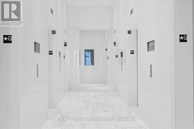 Building Photo - 3883 Quartz Rd