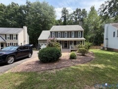 Building Photo - 5421 Pleasant Grove Ln