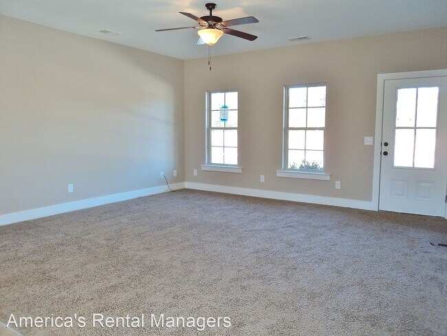 Building Photo - 3 br, 2.5 bath House - 577 Polo Way