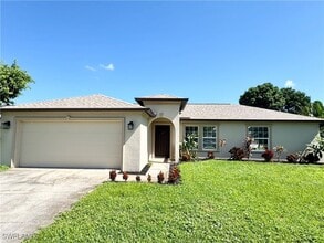 Building Photo - 9155 Aster Rd