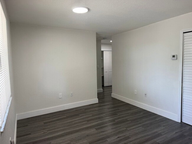 Photo - 580 Northwest 58th Street, Miami, FL 33127 - 3 BR 2 BA house