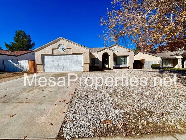 Building Photo - 13156 Bennington Dr