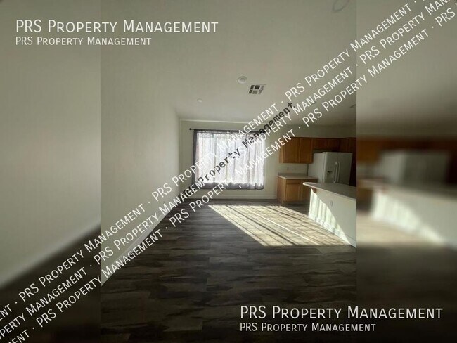 Building Photo - Beautiful Property NOW SHOWING!!!!
