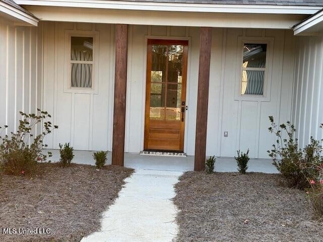 Building Photo - 416 Butternut Dr