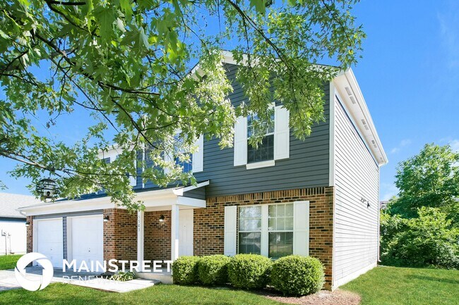 Building Photo - 5543 Vicksburg Dr