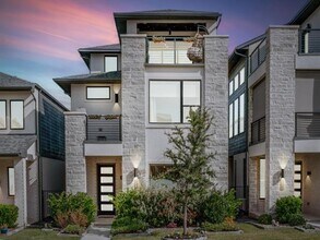 Building Photo - 7404 Collin McKinney Pkwy