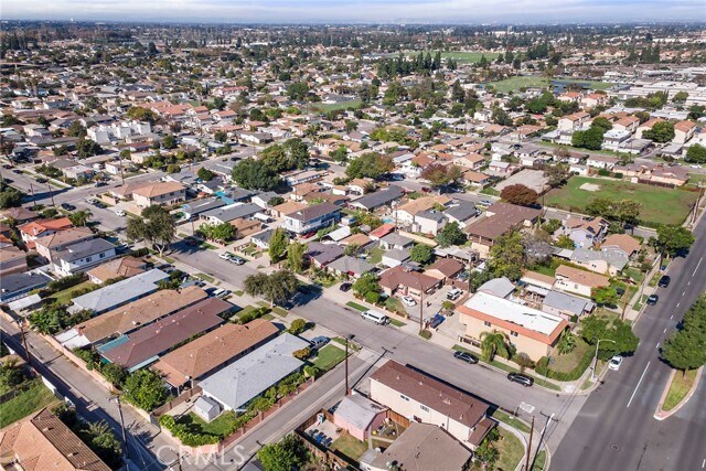 Foto del edificio - 11754 Walcroft St