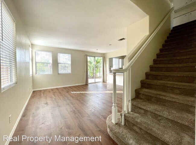 Foto del edificio - 3 br, 2.5 bath House - 206 Inez Way
