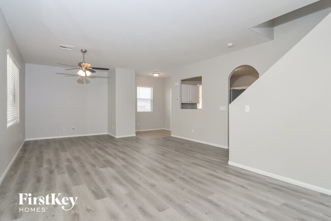 Building Photo - 6494 Pronghorn Ridge Ave