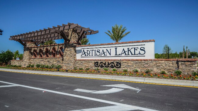 Foto del edificio - 6249 Fairmont Ln