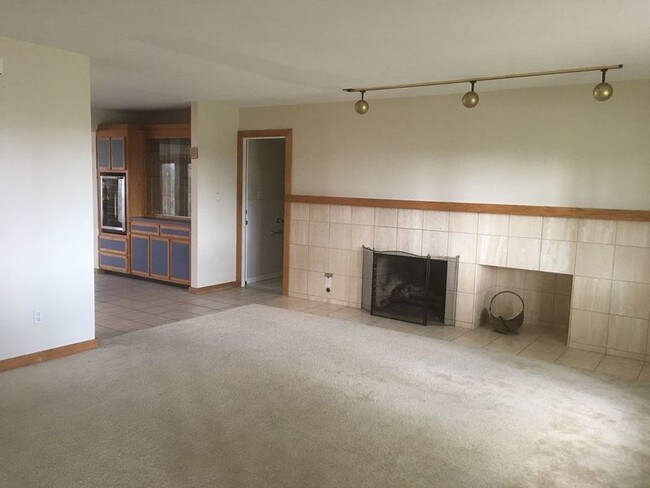 Foto del edificio - 1729 Beach Rd