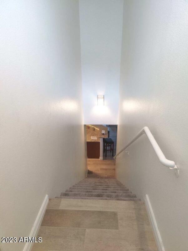 13700 Fountain Hills Blvd Unit 122, Fountain Hills, AZ 85268 Room for