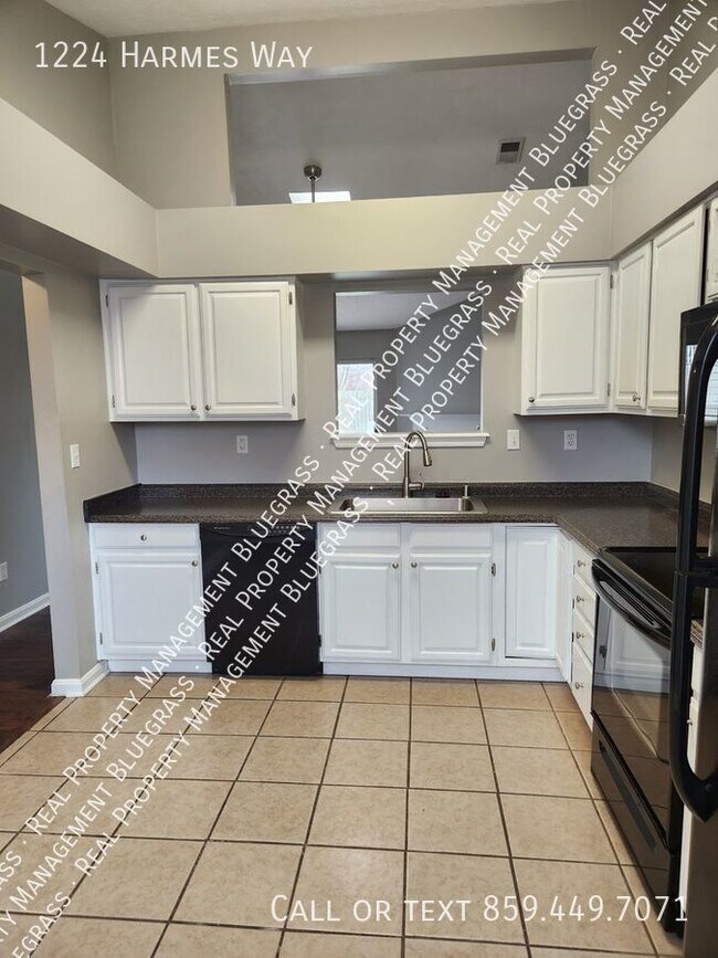 Building Photo - Charming 3 Bedroom 2 Bath Home in Andover