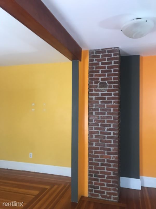 Building Photo - 2 br, 1 bath Condo - 188 Sherman Street