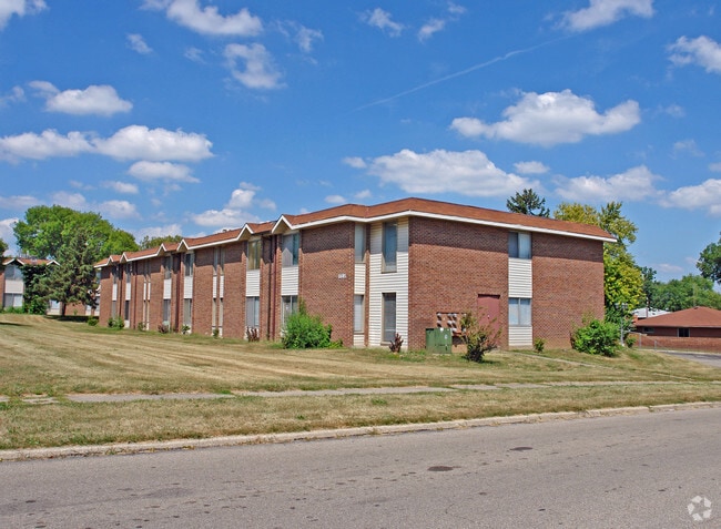 Highland Park Apartments Kettering Oh Highland Park Apartments Kettering Oh