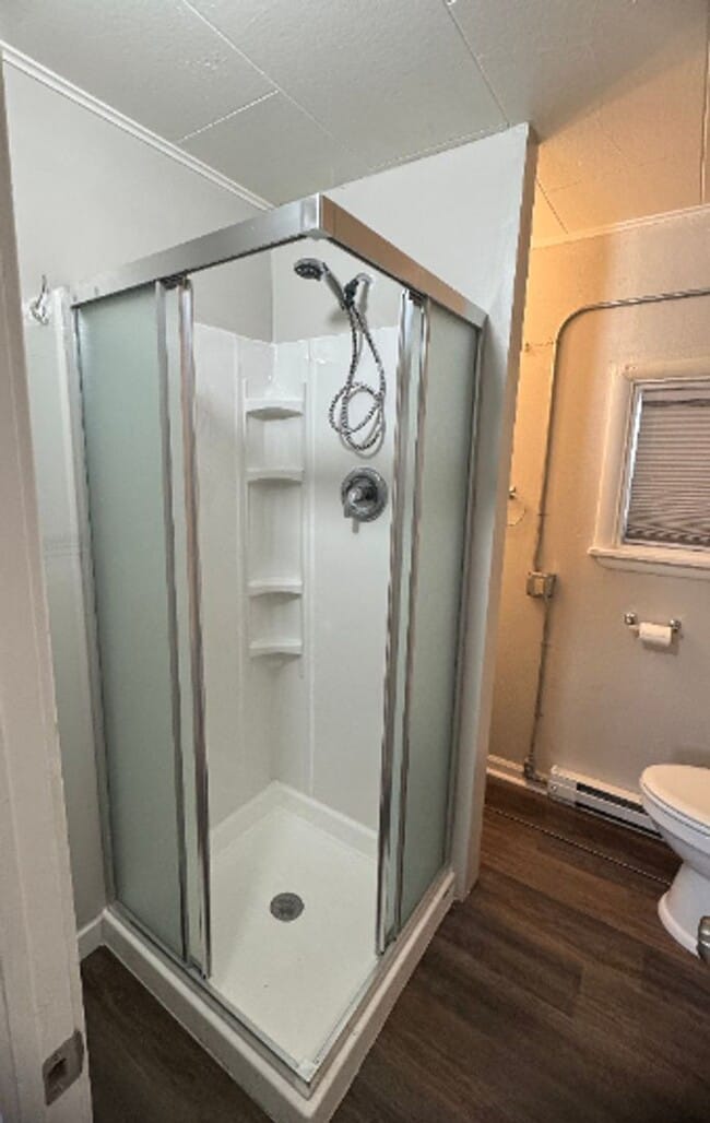 Building Photo - 1213 1/2 West Pine Street