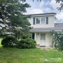 Building Photo - 177 Prindle Rd