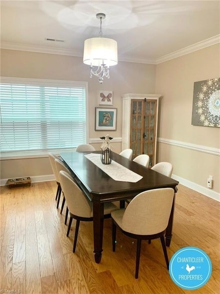 Foto del edificio - 2050 Cold Creek Ct