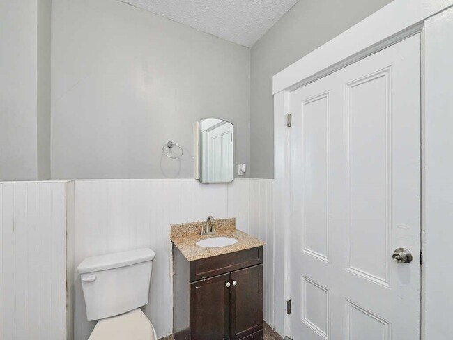 Foto del edificio - 357 K St