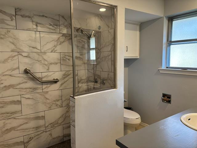 Building Photo - 2810 Clear Springs Dr